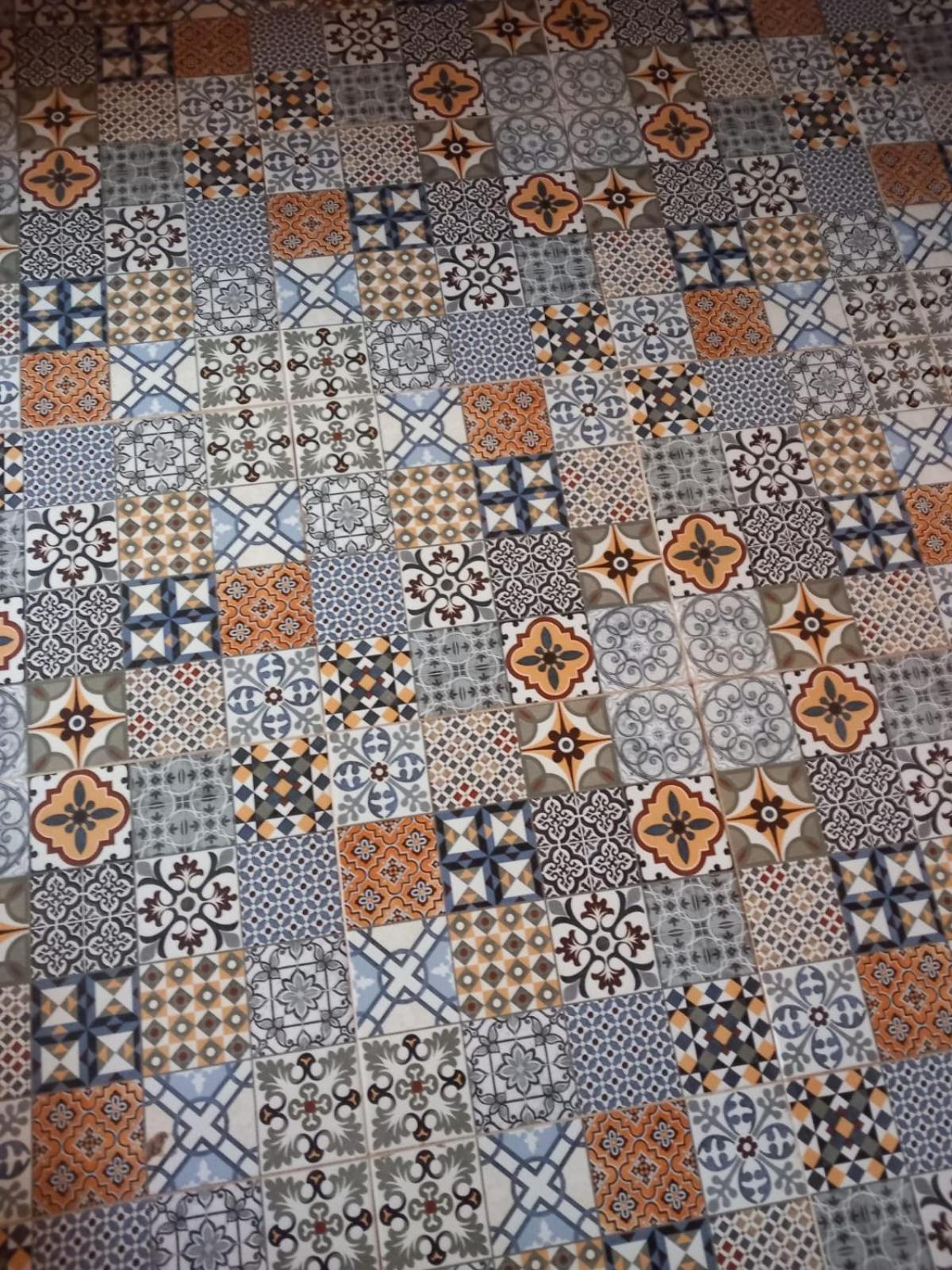 Riad Atlas Imnane Imlil  Δωμάτιο φωτογραφία